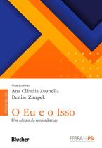 O Eu e o Isso: um Século de Ressonância