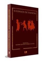 O eunuco de terencio O eunuco de terencio