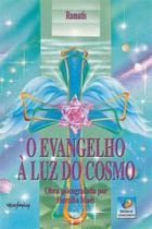 O evangelho à luz do cosmo - EDITORA DO CONHECIMENTO
