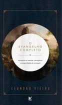 O Evangelho Completo