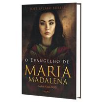 O Evangelho de Maria Madalena - EME