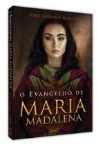 O Evangelho de Maria Madalena - EME