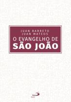 O Evangelho de São João
