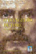 O evangelho de tomé