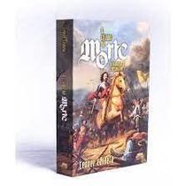 O Evangelho do Exorcista - Vol. 02 - O Criador da Morte O Evangelho do Exorcista - Vol. 02 - O Criador da Morte