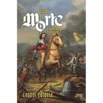 O Evangelho do Exorcista Vol. 2 O Criador da Morte O Evangelho do Exorcista Vol. 2 O Criador da Morte