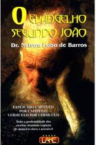 O Evangelho Segundo João