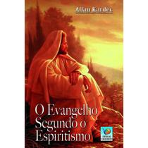 O Evangelho Segundo O Espiritismo - Conhecimento