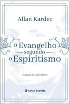 O Evangelho Segundo O Espiritismo