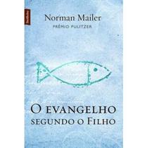 O Evangelho Segundo o Filho - Bestbolso