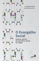 O Evangelho Social O Evangelho Social