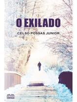 O exilado O exilado