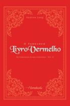 O Fabuloso Livro Vermelho - Vol. II: Os Fabulosos Livros Coloridos