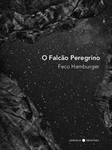o Falcão Peregrino