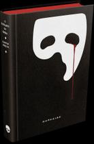 O Fantasma da Ópera O Fantasma da Ópera