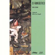 O fantástico