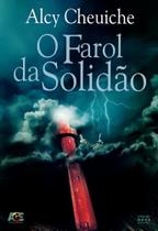 O Farol da Solidão O Farol da Solidão