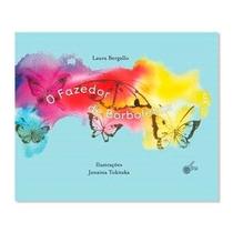 O fazedor de borboletas