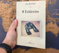 O feiticeiro