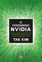 O Fenomeno Nvidia