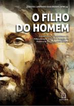 O Filho do Homem