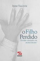 O Filho Perdido