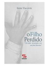 O filho perdido