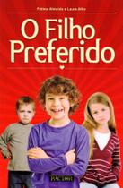 O Filho Preferido