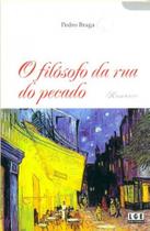 O Filósofo da Rua do Pecado - Lge-Ler O Filósofo da Rua do Pecado - Lge-Ler