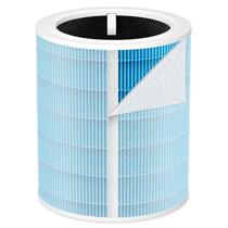 O filtro de reposição é um removedor de fumaça Core 600S inlive para LEVOIT O filtro de reposição é um removedor de fumaça Core 600S inlive para LEVOIT