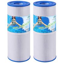 O filtro de spa TOREAD TRF-4950 substitui o pacote com 2 unidades da Unicel C-4950 O filtro de spa TOREAD TRF-4950 substitui o pacote com 2 unidades da Unicel C-4950