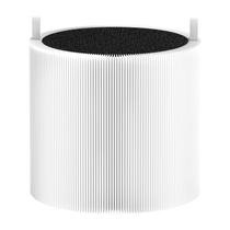 O filtro de substituição está inlive 211i Max para BLUEAIR Blue Pure 211i Max O filtro de substituição está inlive 211i Max para BLUEAIR Blue Pure 211i Max