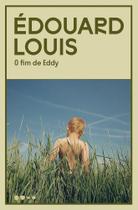 O Fim De Eddy O Fim De Eddy