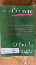 O fim do Estado-Nação