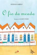 O Fio Da Meada -