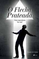 O flecha prateada - Viseu