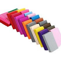 O forno colorido polímero das cores da lama 24 coze a lama colorida de Diy segura e macia Nontoxic O forno colorido polímero das cores da lama 24 coze a lama colorida de Diy segura e macia Nontoxic