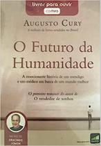 O Futuro da Humanidade