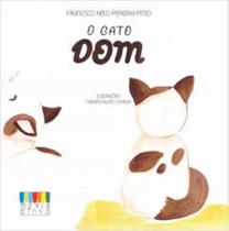 O Gato Dom O Gato Dom