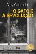O Gato e A Revolução - Age