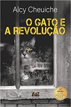 O Gato e a Revolução