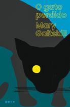 O Gato Perdido