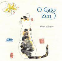 o Gato Zen o Gato Zen