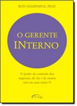O Gerente Interno O Gerente Interno