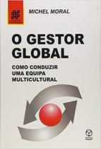 O Gestor Global - Instituto Piaget