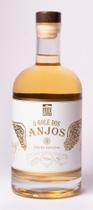 O gole dos anjos 750 ml