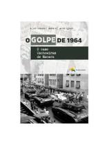 O golpe de 1964