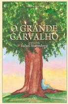 O grande carvalho