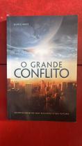 O Grande Conflito