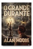 O Grande Durante O Grande Durante